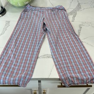 Tommy Hilfiger Men’s PJ Pants Size L